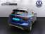 Volkswagen T-Cross 1.0 TSI DSG Life