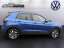 Volkswagen T-Cross 1.0 TSI DSG Life