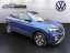 Volkswagen T-Cross 1.0 TSI DSG Life