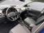 Volkswagen T-Cross 1.0 TSI DSG Life