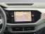 Volkswagen T-Cross 1.0 TSI DSG Life