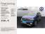 Volkswagen T-Cross 1.0 TSI DSG Life