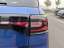 Volkswagen T-Cross 1.0 TSI DSG Life