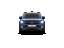 Volkswagen T-Cross 1.0 TSI DSG Life