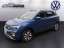 Volkswagen T-Cross 1.0 TSI DSG Life