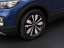 Volkswagen T-Cross 1.0 TSI DSG Life