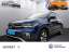 Volkswagen T-Cross 1.0 TSI Move