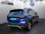 Volkswagen T-Cross 1.0 TSI Move