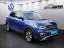 Volkswagen T-Cross 1.0 TSI Move