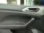 Volkswagen T-Cross 1.0 TSI Move