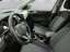 Volkswagen T-Cross 1.0 TSI Move