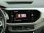 Volkswagen T-Cross 1.0 TSI Move