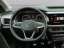 Volkswagen T-Cross 1.0 TSI Move