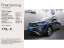 Volkswagen T-Cross 1.0 TSI Move