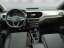 Volkswagen T-Cross 1.0 TSI Move