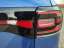 Volkswagen T-Cross 1.0 TSI Move