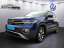 Volkswagen T-Cross 1.0 TSI Move