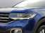 Volkswagen T-Cross 1.0 TSI Move