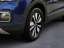 Volkswagen T-Cross 1.0 TSI Move