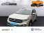 Volkswagen T-Cross 1.0 TSI Move