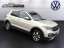 Volkswagen T-Cross 1.0 TSI Move