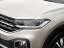 Volkswagen T-Cross 1.0 TSI Move