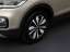 Volkswagen T-Cross 1.0 TSI Move