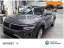 Volkswagen T-Roc 1.5 TSI DSG Life