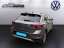 Volkswagen T-Roc 1.5 TSI DSG Move