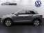 Volkswagen T-Roc 1.5 TSI DSG Move