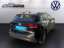 Volkswagen Tiguan 2.0 TDI DSG Life