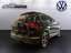 Volkswagen Tiguan 1.5 TSI DSG Life Move