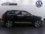 Volkswagen Tiguan 1.5 TSI DSG Life Move