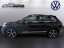 Volkswagen Tiguan 1.5 TSI DSG Life Move