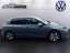 Volkswagen Golf 1.5 TSI Golf VIII Move