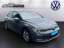 Volkswagen Golf 1.5 TSI Golf VIII Move