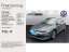 Volkswagen Golf 1.5 TSI Golf VIII Move