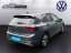 Volkswagen Golf 1.5 TSI Golf VIII Move