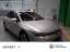 Volkswagen Golf 1.5 TSI Golf VIII Move