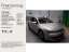 Volkswagen Golf 1.5 TSI Golf VIII Move