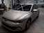 Volkswagen Golf 1.5 TSI Golf VIII Move