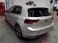 Volkswagen Golf 1.5 TSI Golf VIII Move