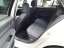 Volkswagen Golf 1.5 TSI Golf VIII Move