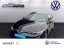 Volkswagen Golf 2.0 TDI Golf VIII Move