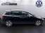 Volkswagen Golf 2.0 TDI Golf VIII Move