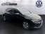 Volkswagen Golf 2.0 TDI Golf VIII Move