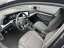 Volkswagen Golf 2.0 TDI Golf VIII Move