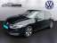 Volkswagen Golf 2.0 TDI Golf VIII Move