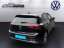 Volkswagen Golf 2.0 TDI Golf VIII Move