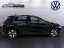 Volkswagen Golf 1.5 TSI Golf VIII Move